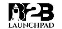 B2B Launchpad