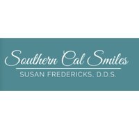 Southern Cal Smiles/Susan Fredericks