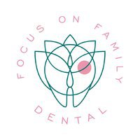 Focus On Family Dental