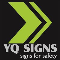 YQ Signs Mokopane