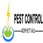  Pest Control Morphett Vale