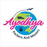 Ayodhya Packers And Movers 