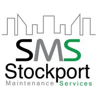 Stockport Maintenance Service