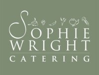 Sophie Wright Catering