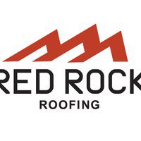 Red Rock Roofing