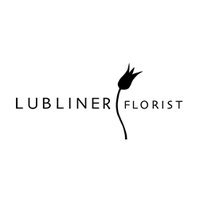 Lubliner Florist