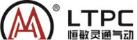Ningbo Hengmin Lingtong Pneumatics Components & Set Co., Ltd.