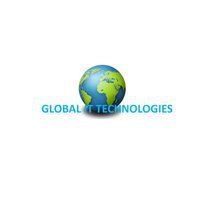 Global IT Technology 