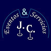 JC Eventos & Servicios