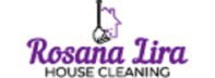 Rosana Lira Cleaning