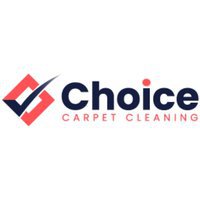 Choice Upholstery Cleaning Sydney
