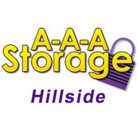 AAA Storage Huntsville Texas