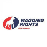 Wagging Rights Dog Training