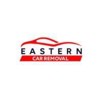Eastern Car Removal