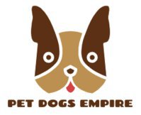 Pet Dogs Empire