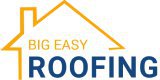 Big Easy Roofing - New Orleans Roofing & Siding Contractors