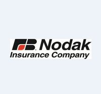 Nodak Insurance - Justin Holten