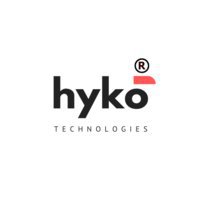 HYKO Technologies