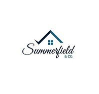 Summerfield & Co