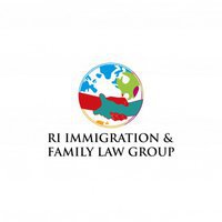 RI Immigration and Family Law Group