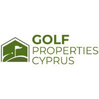 Golf Properties Cyprus