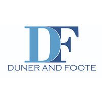 Duner and Foote