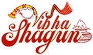 Vibha Shagun