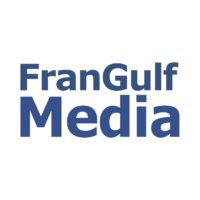 FranGulf Media