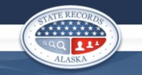 Alaska State Records