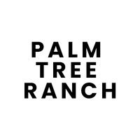 Palm Tree Ranch