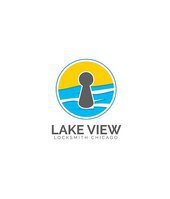 Lake View Locksmith Chicago Corp