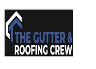 The Gutter & Roofing Crew