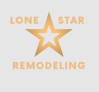 Lone Star Home Remodeling Pros of Arlington