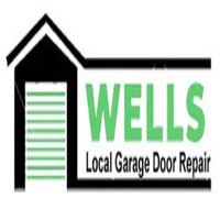 Wells Local Garage Door Repair Artondale