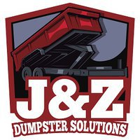 J&Z Dumpster Solutions