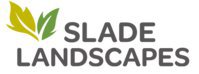 Slade Landscapes Limited