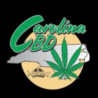 Carolina CBD LLC 