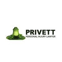 Privett Law Firm