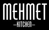 Mehmet Kitchen