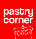 pastry corner