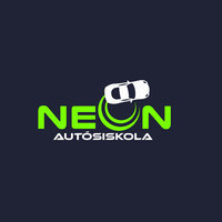 Neon Driving School Debrecen
