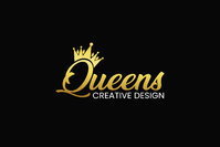 Queens Creative Design