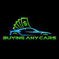 Buying Any Cars