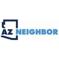 AZ Neighbor Construction Group, LLC