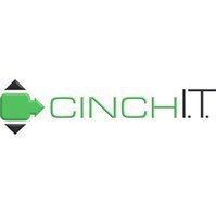 Cinch Franchise LLC