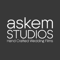 askem studios Wedding Films