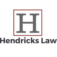 Hendricks Law