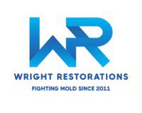 Wright Restorations & Contracting