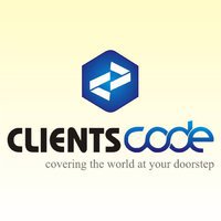 Clients Code - Jalandhar 