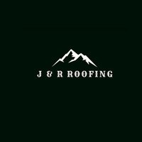J & R Roofing
